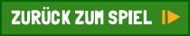 Zurück zum Spiel!