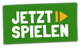 Jetzt Spielen!