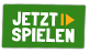 Jetzt Spielen!