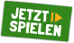 Jetzt Spielen!
