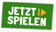 Jetzt Spielen!