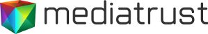 Mediatrust GmbH & Co. KG - Logo