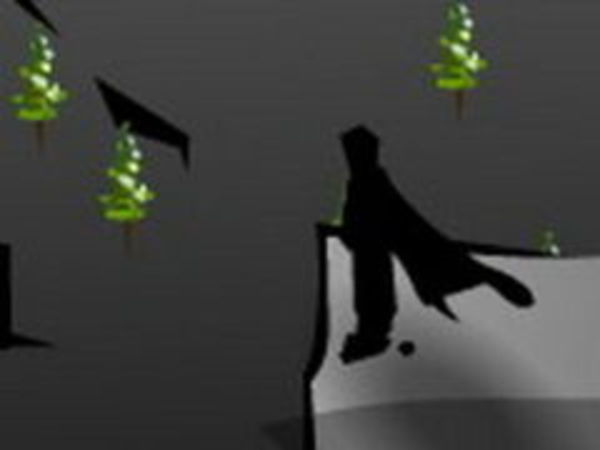Aufbau Strategiespiele on-line Kostenlos