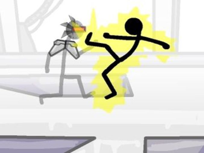 download electric man 2 game download electric man 2 game