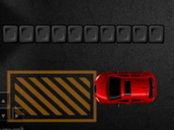 kostenlos online auto spiele