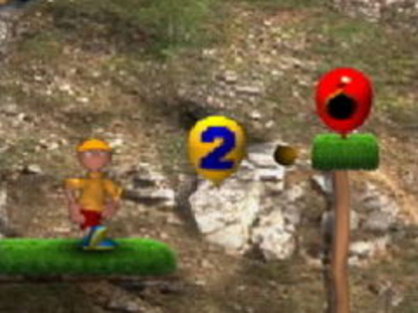 Helix bounce on line Kostenlos Spielen
