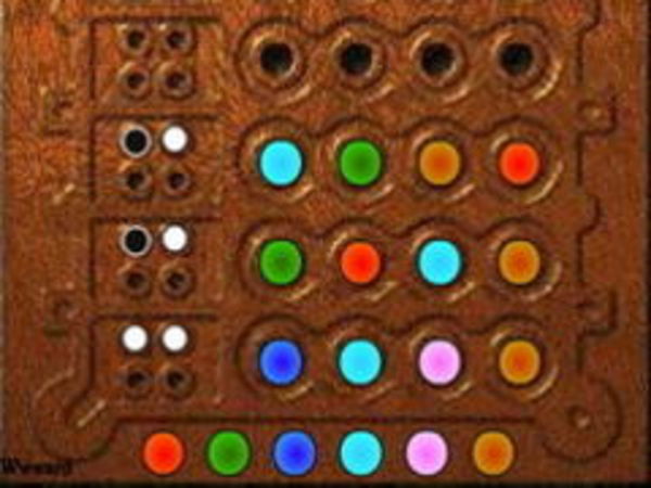 Kostenlos Online Sims Spielen