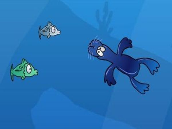 Worms online Spielen