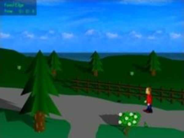 Kostenlos Online Spielen Point Click