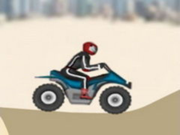 Quad Spiele Kostenlos Spielen