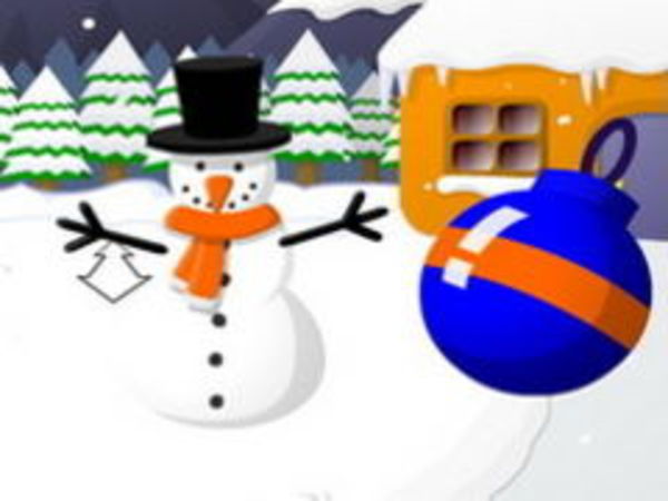 Kinder Spiele Online Spielen Kostenlos