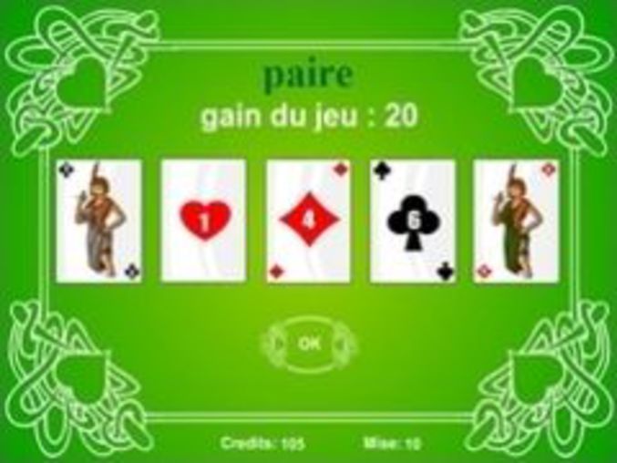 kostenlos online texas holdem poker spielen