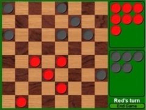 Geister Spiele Kostenlos Online Spielen