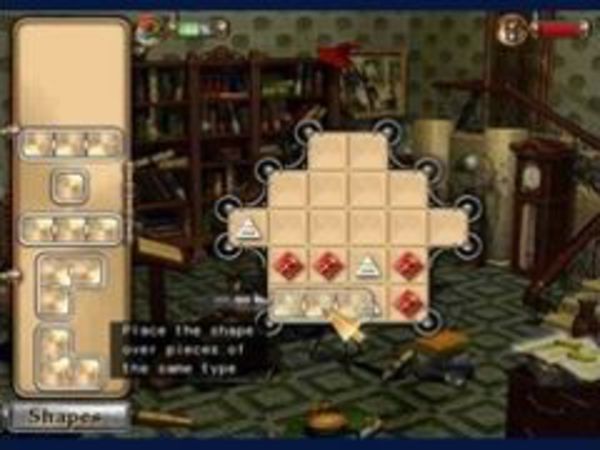 Break out Room on line Spielen Kostenlos