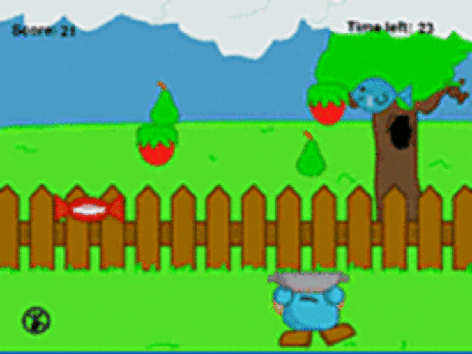 Loose Fall Spiele Kostenlos