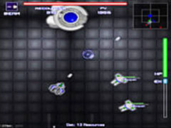 Horror Spiele Online Kostenlos Spielen