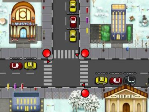 Csi Spiele Deutsch