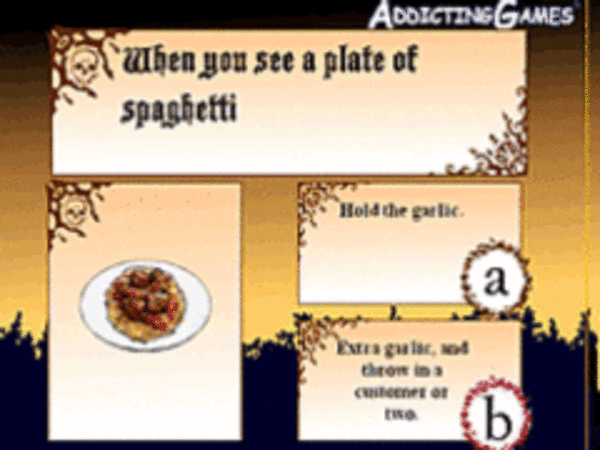 Kostenlose Spiele Quiz