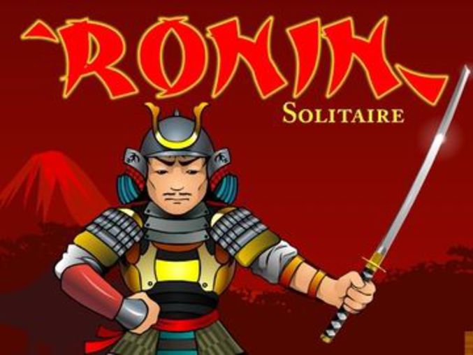 spiele kostenlos spielen denkspiele