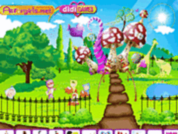Kostenlose Simulationsspiele Spielen