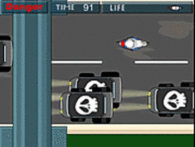 Crazy video games Kostenlos Spielen