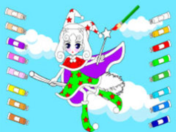 Kleine Spiele Online Kostenlos