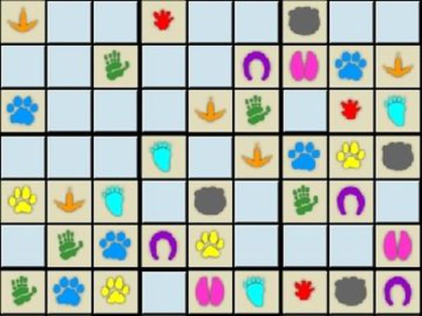Sudoku Spielen on line