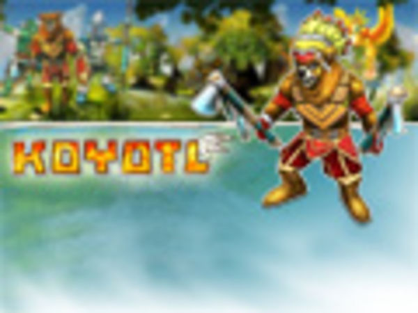 brick force online brick force online