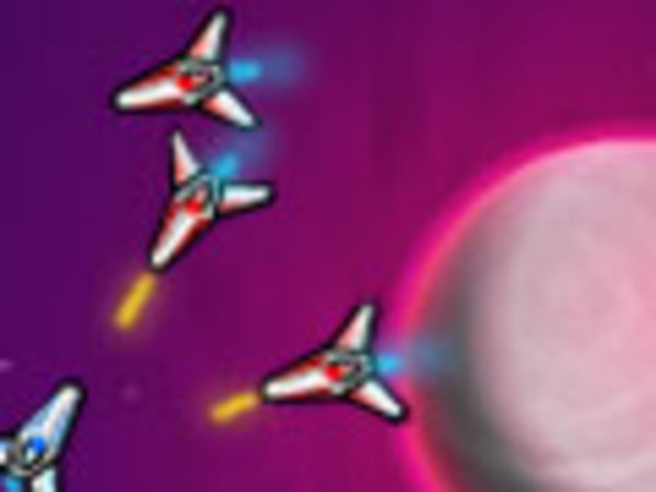 Kostenlos Spielen Schiffe Versenken