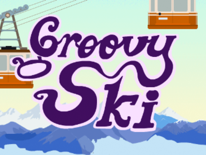 Ski Spiele Kostenlos on-line Spielen