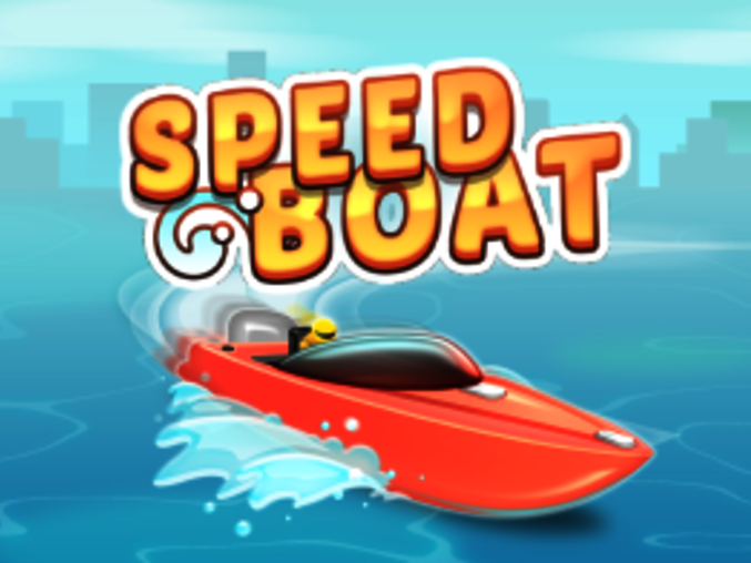 Html5 Spiele loose online