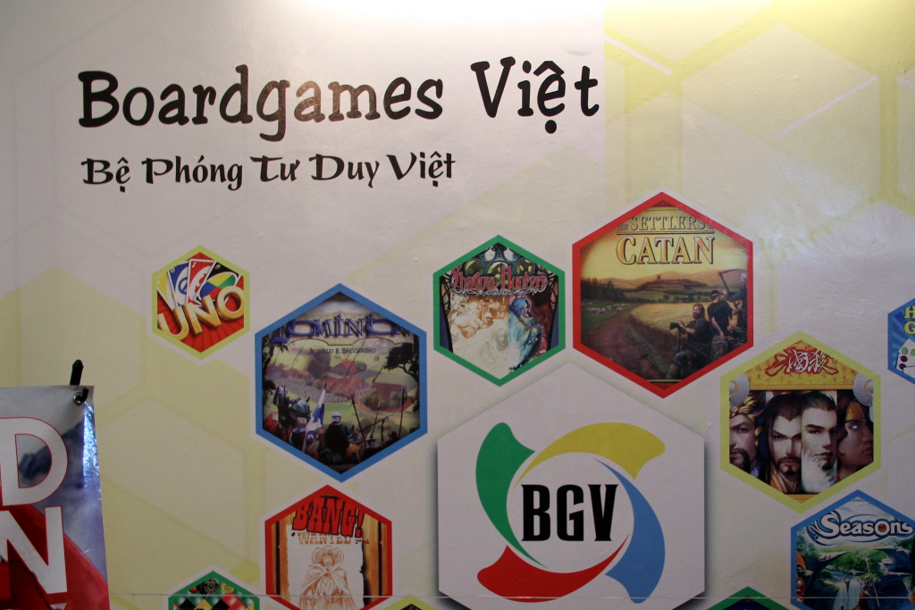vietnam-bgv.JPG