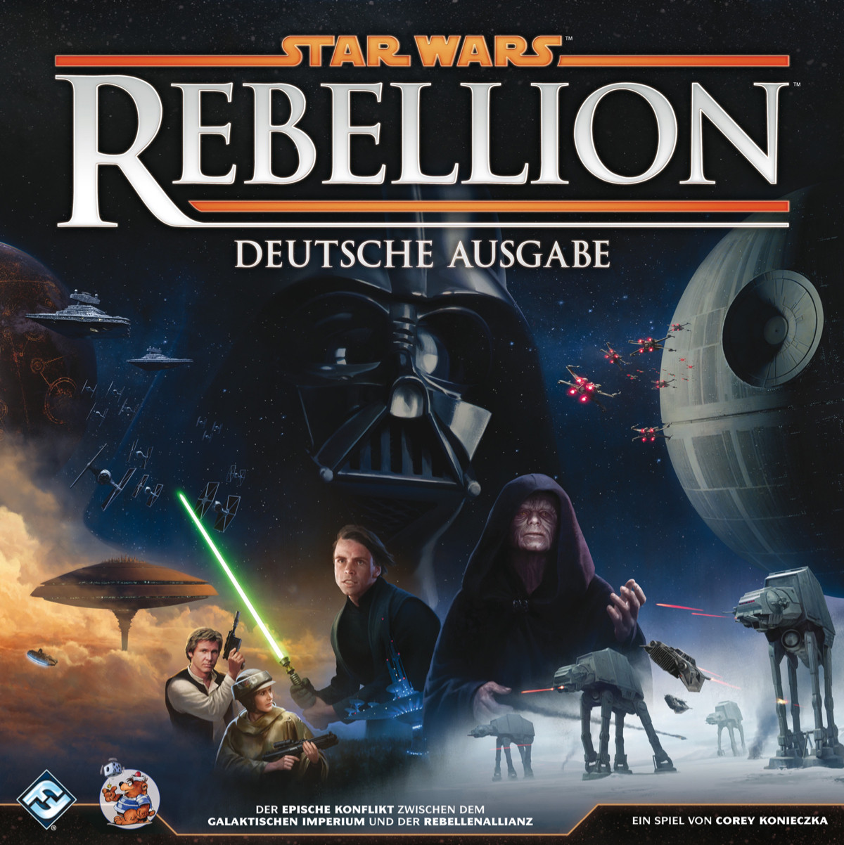 star-wars-rebellion-spiel.jpg