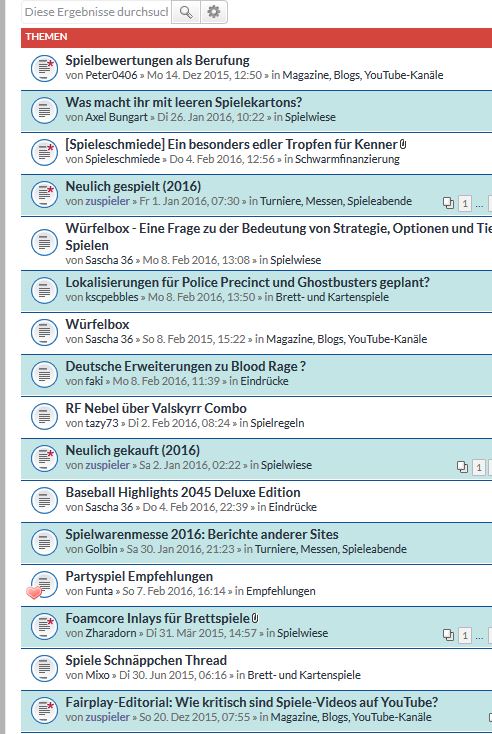 themend er woche.JPG