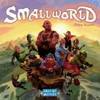 smallworld-cover.jpg