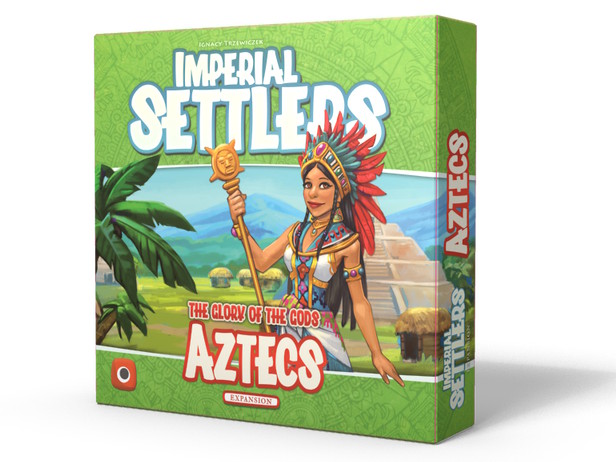 imperial-settlers-aztecs.jpg