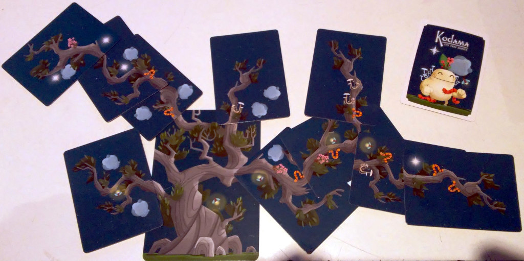 kodama.jpg