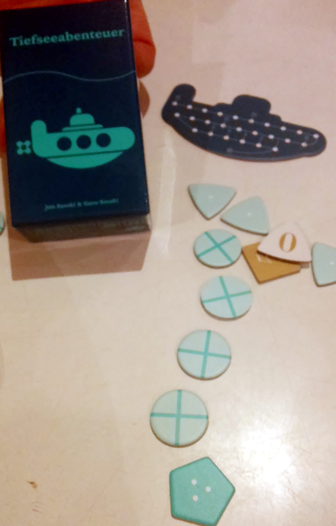 tiefseeabenteuer.jpg