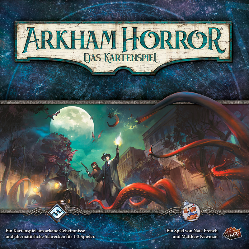 arkham-horror-lcg.jpg