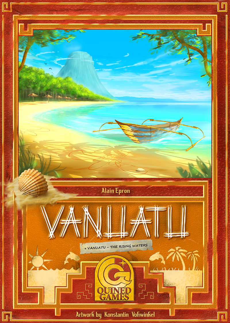 vanuatu-second-edition.jpg