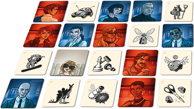 codenames-pictures.png