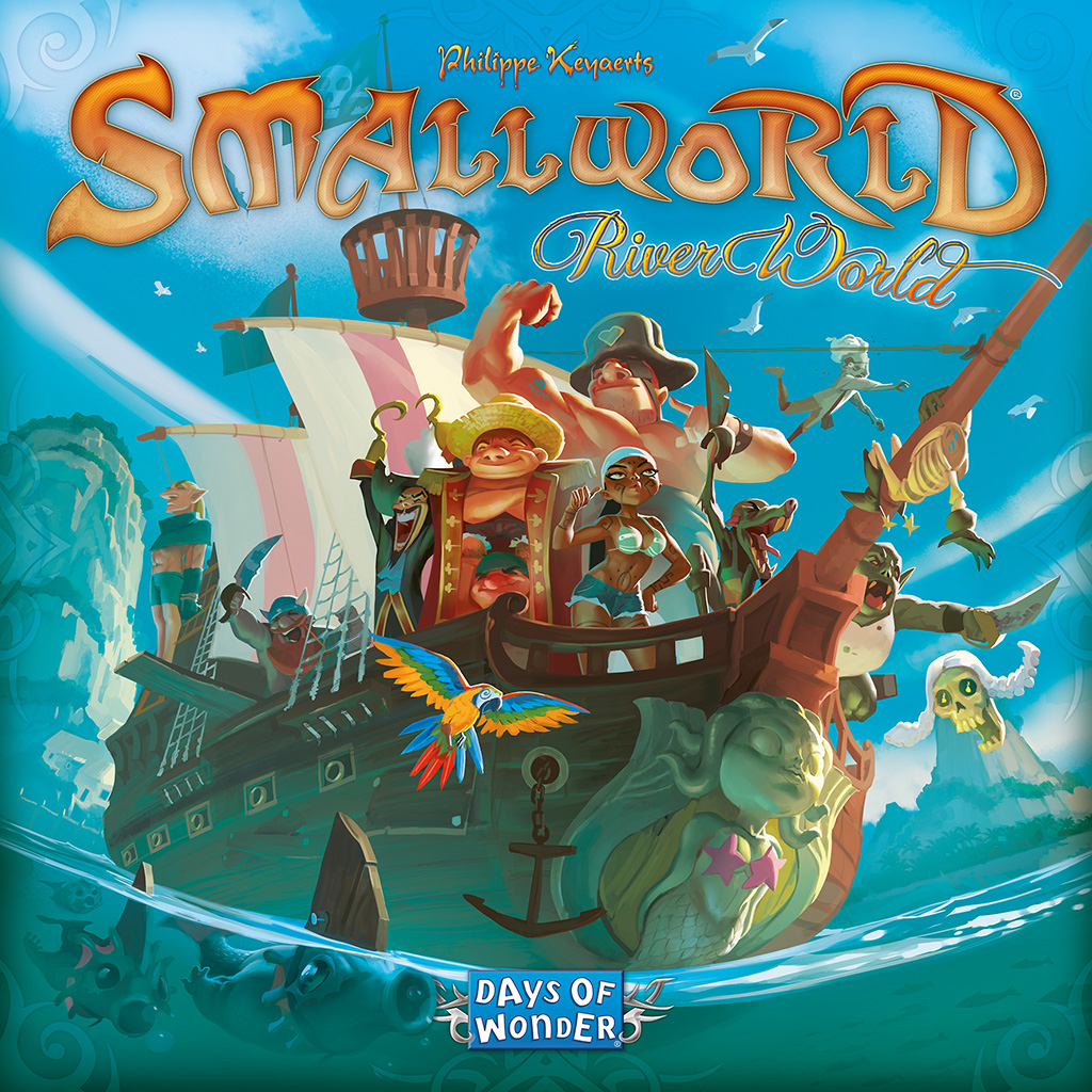 smallworld-river-world.jpg