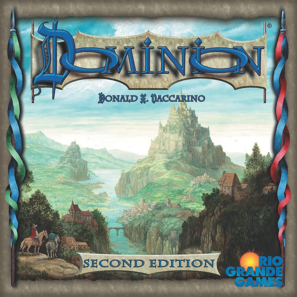 dominion-second-edition.jpg