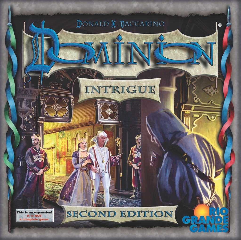 dominion-intrigue-second-edition.jpg