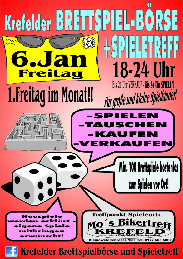 SpielebörseJanuar.jpg