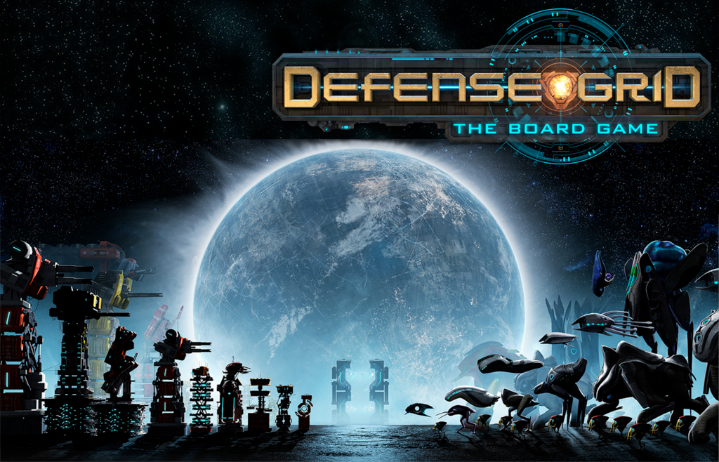 defense-grid-board-game.jpg