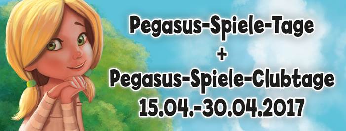 pegasus-spiele-tage-2017.jpg