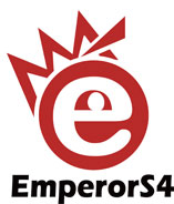 Emperor S4.jpg