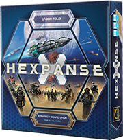Hexpanse-Box.jpg