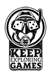 Keep_Exploring_Games.png